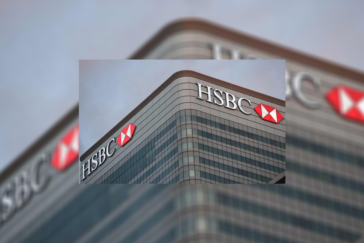 one-esports-enters-into-partnership-with-hsbc