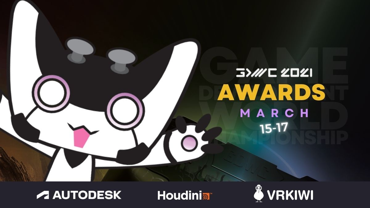 game-development-world-championship-2021-awards-coming-on-march