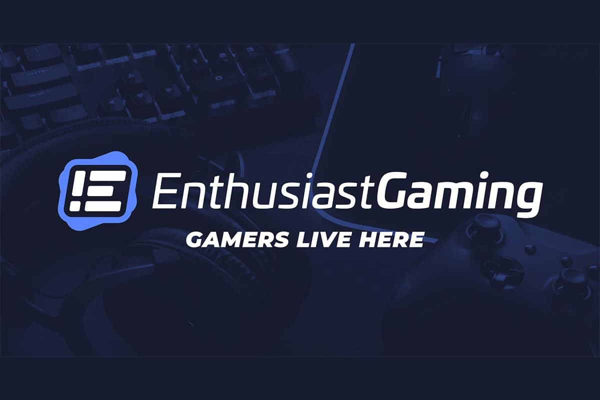 enthusiast-gaming’s-esports-audience-surpasses-145-million-social-followers-globally
