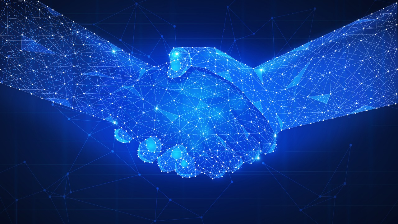 pretty-technical-partners-with-flows-to-accelerate-delivery