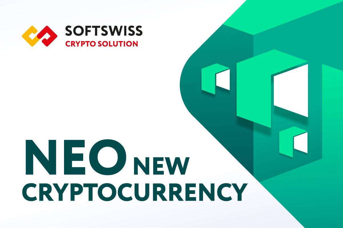 softswiss-online-casino-platform-now-supports-neo-cryptocurrency