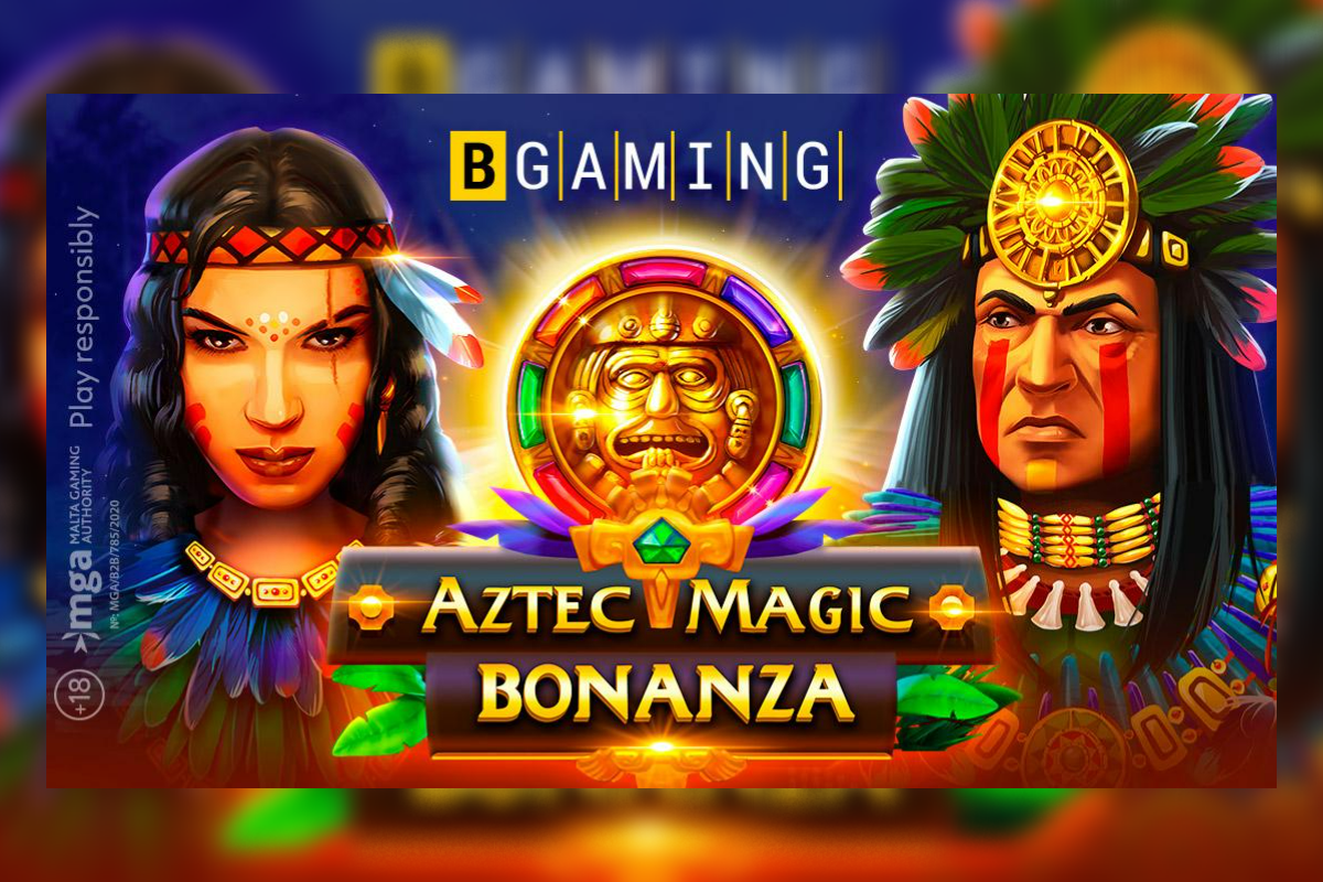 bgaming-continues-the-story-of-perished-civilization-in-the-aztec-magic-bonanza-slot