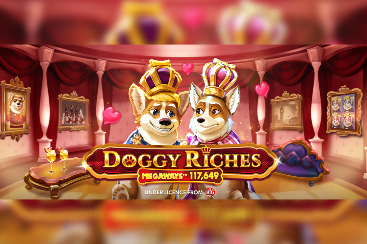 it’s-time-to-put-your-best-paw-forward-with-red-tiger’s-new-game-doggy-riches-megaways