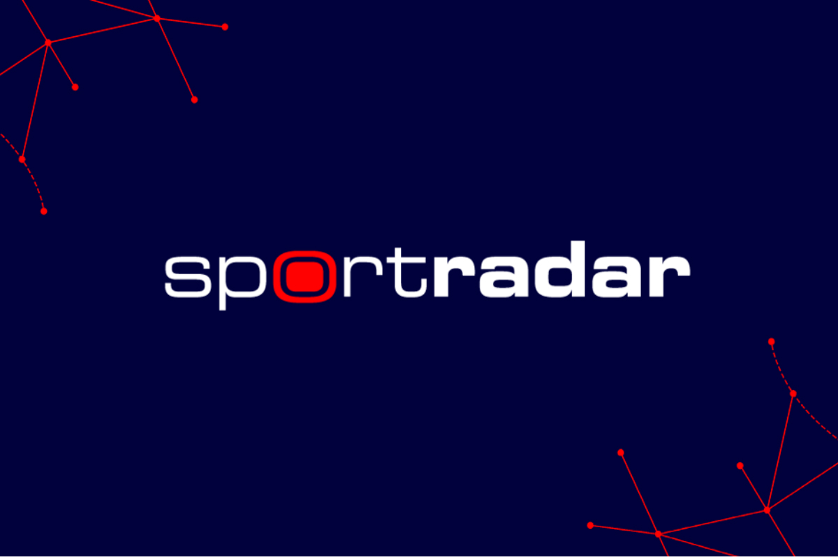 sportradar-adds-audiovisual-betting-and-gaming-rights-to-handball-bundesliga-partnership-extension