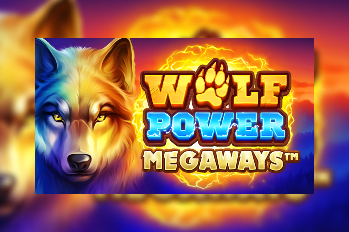 playson-enhances-iconic-title-with-wolf-power-megaways