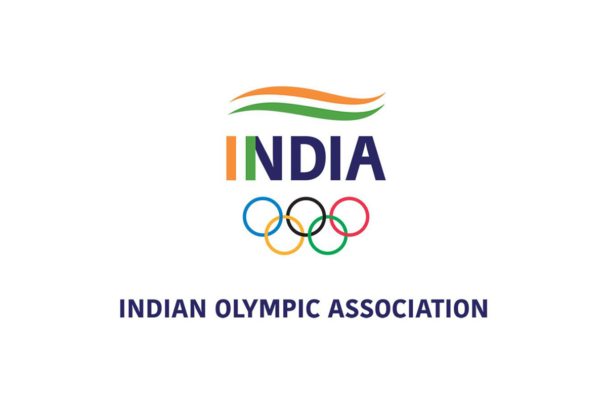 indian-olympic-association-holds-meeting-with-esfi-to-discuss-preparation-and-training-roadmap-for-esports-for-upcoming-asian-games-2022