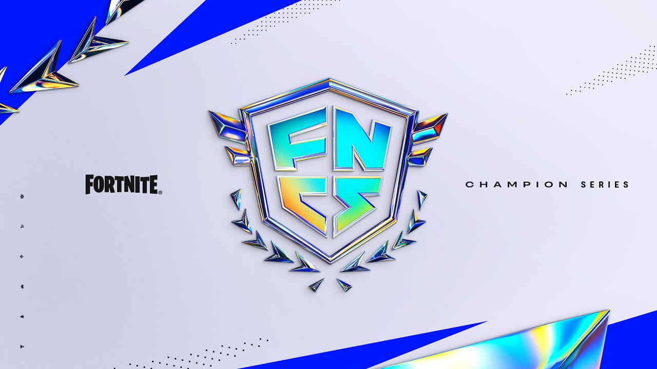 blast-and-fortnite-team-up-for-the-entirety-of-the-2022-fortnite-championship-series