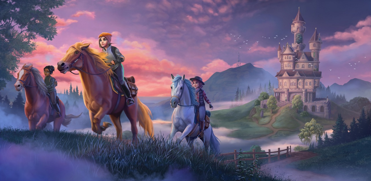 star-stable-online-launches-on-mobile
