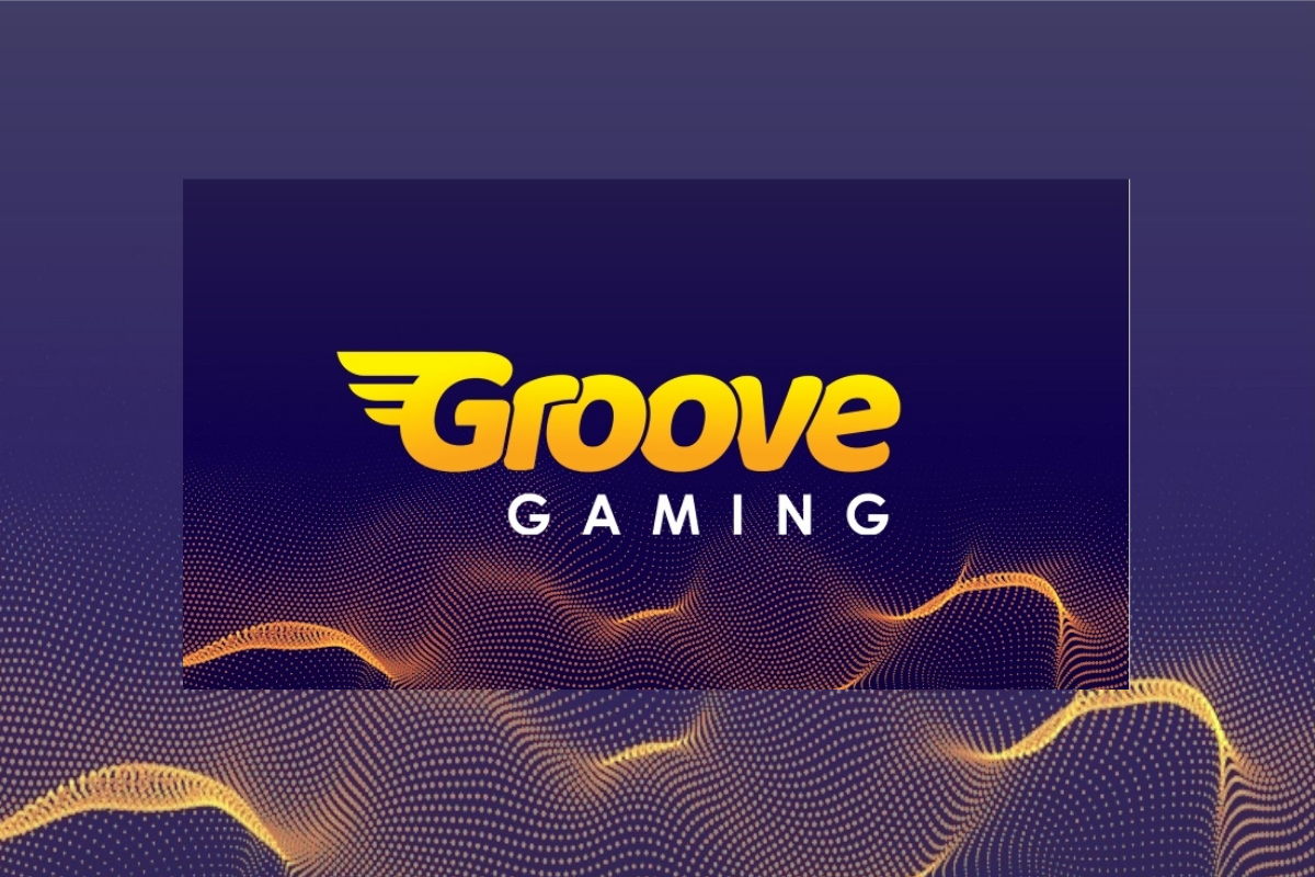 ka-gaming-partner-with-groove-to-supercharge-the-future-of-igaming