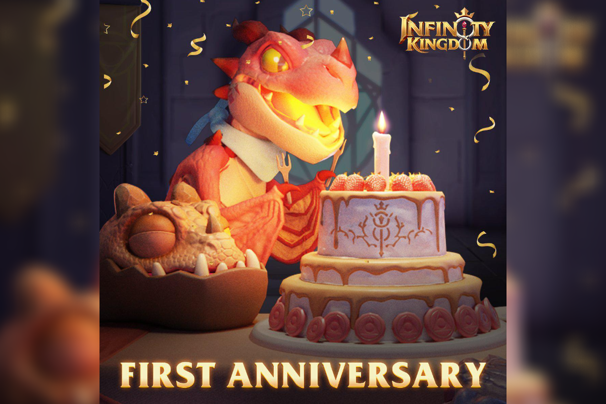 infinity-kingdom’s-first-anniversary-event-coming-on-february-18th