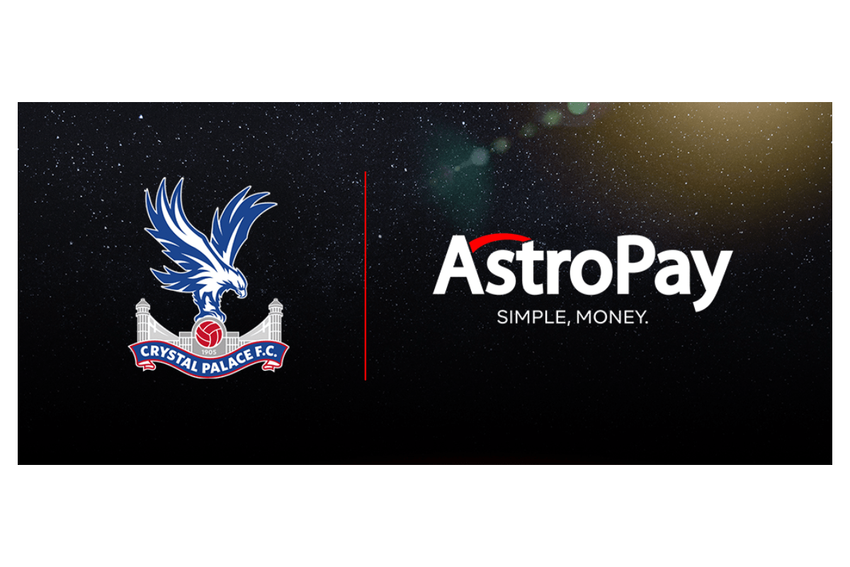 astropay-becomes-proud-partner-of-crystal-palace-football-club