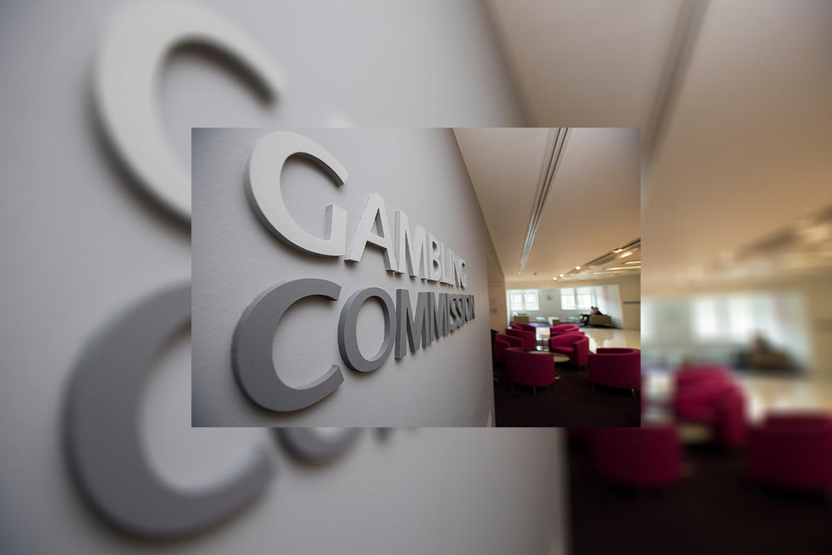 uk-gambling-commission-updates-guidance-on-fair-terms-and-practices