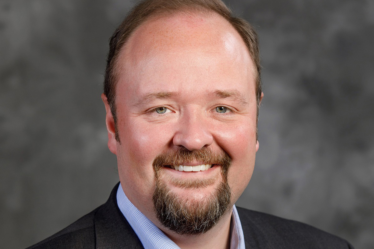 cdi-appoints-nate-simon-as-senior-vice-president-and-chief-technology-officer