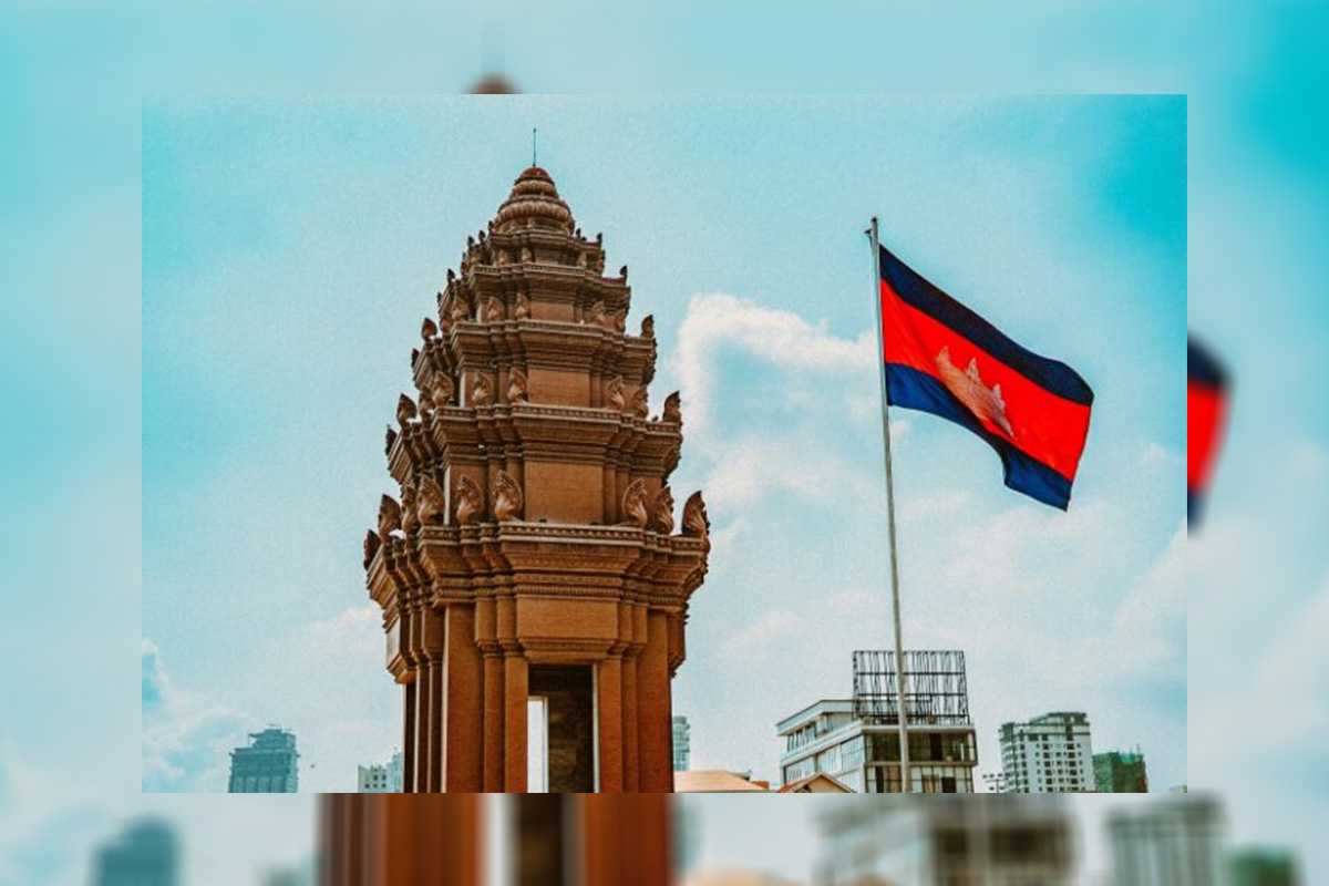 cambodia-blocks-15-illegal-lottery-websites