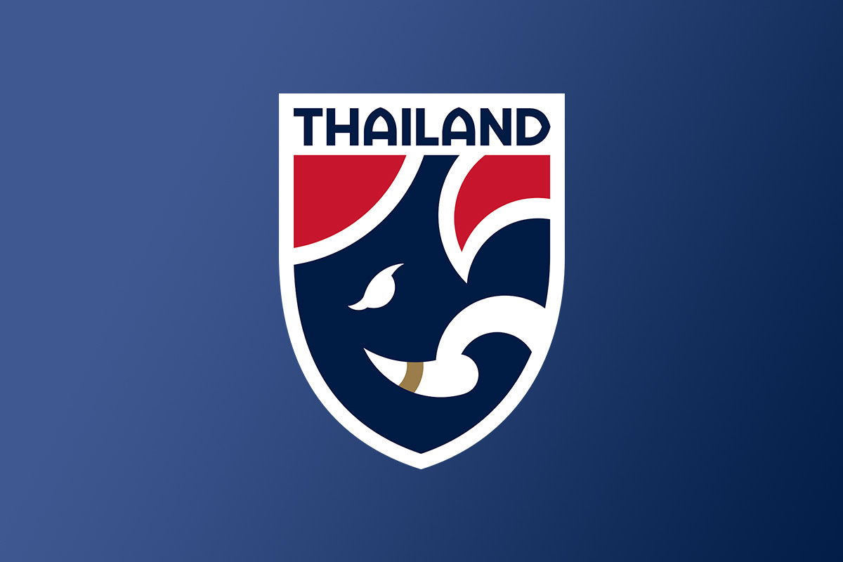 football-association-of-thailand-selects-stats-perform-as-its-exclusive-official-data-and-integrity-partner