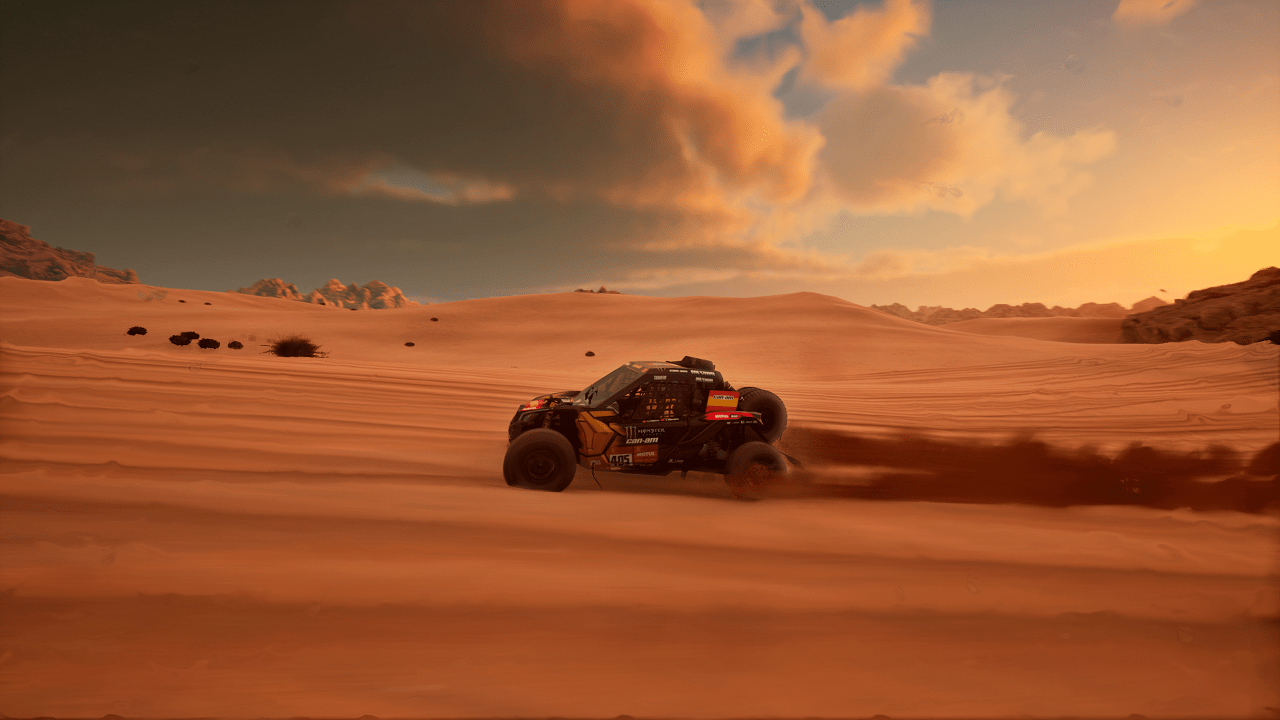 anzu-becomes-exclusive-in-game-adtech-provider-for-saber-interactive’s-upcoming-dakar-desert-rally