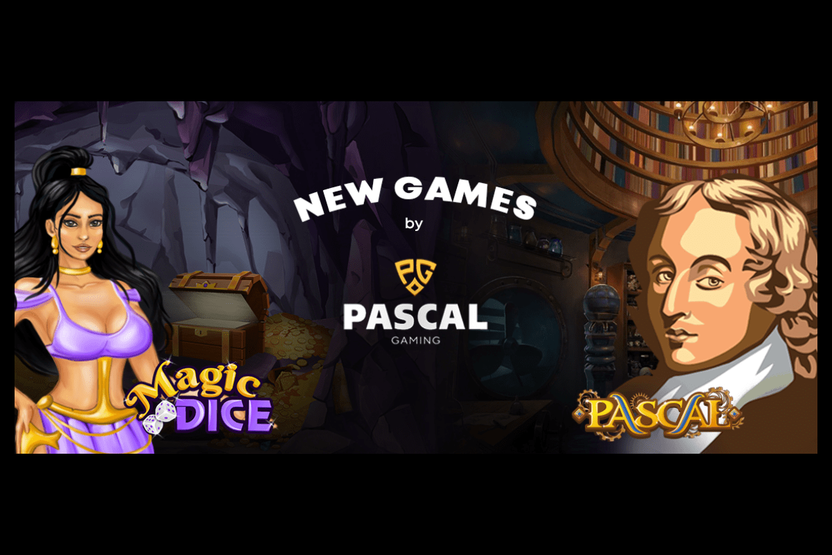 betconstruct-integrates-new-3rd-games-from-pascal-gaming