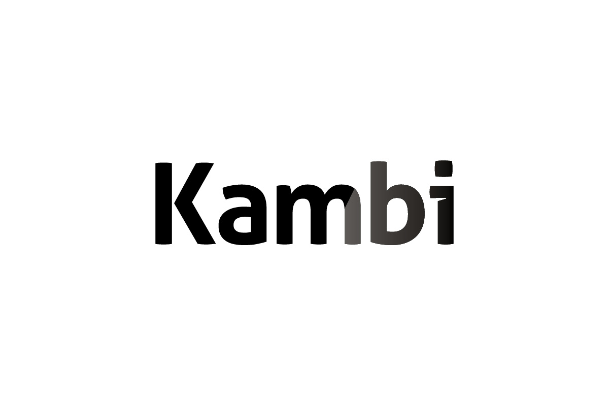 kambi-group-plc-statement-re.-share-option-exercise