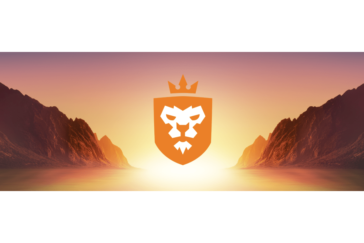 lockwood-publishing-adds-senior-development-talent-to-bolster-its-web3-and-metaverse-expansion-plans
