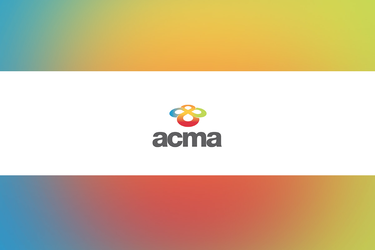 acma-research-shows-increase-in-australians-gambling-online