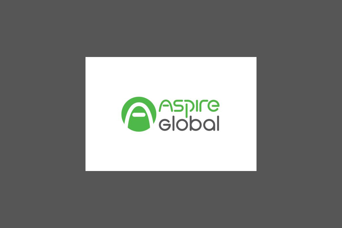 aspire-global-signs-deal-with-win-group