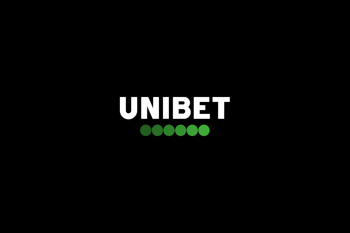 danish-regulator-reprimands-unibet-over-aml-issues