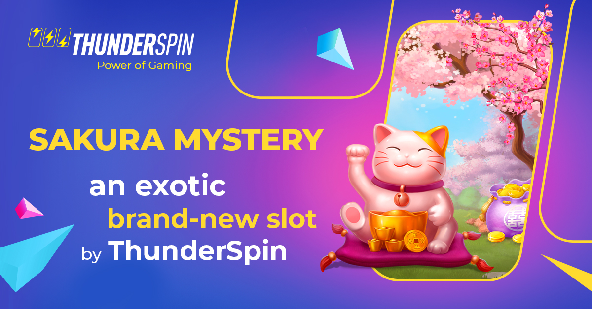 sakura-mystery,-an-exotic-brand-new-slot!