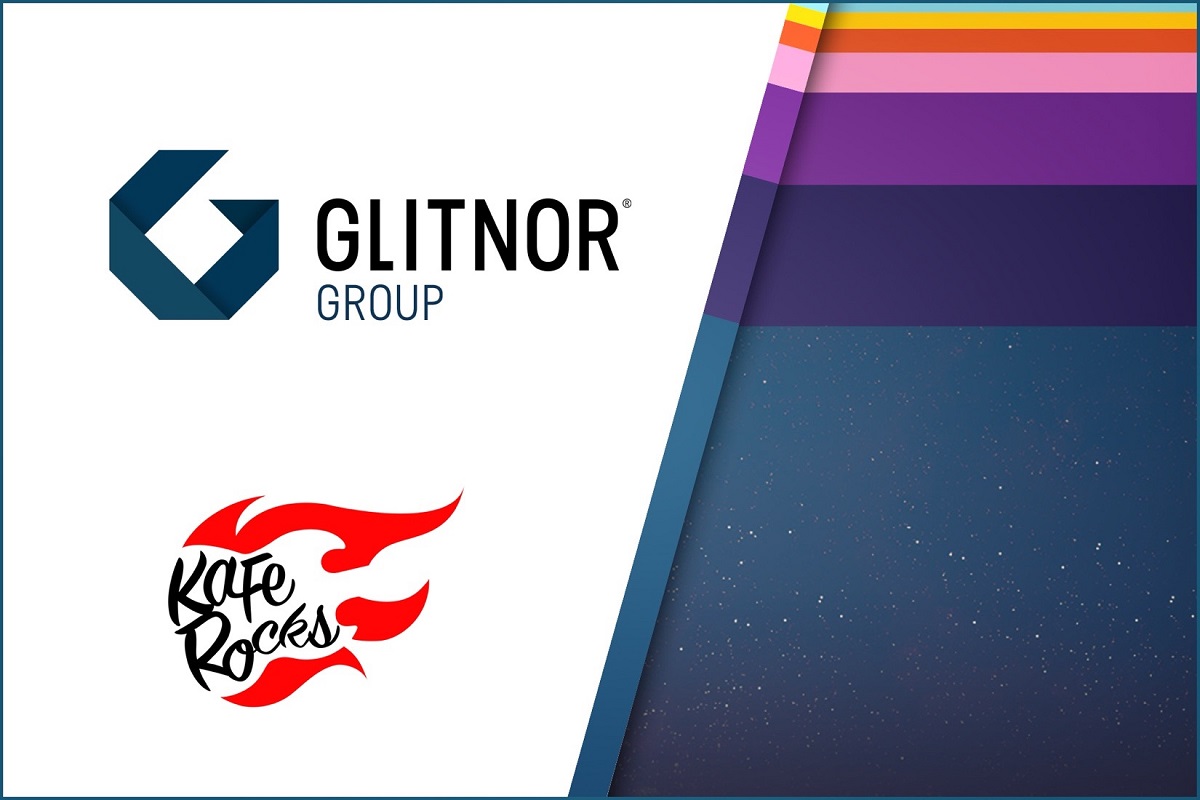 glitnor-acquires-affiliate-powerhouse-kafe-rocks