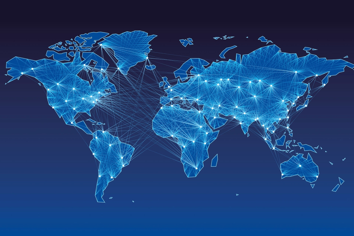global-gambling-industry-report-2022:-information-and-data-on-activities-in-250+-jurisdictions