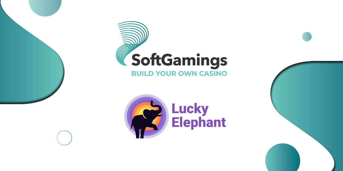 softgamings-inks-a-deal-with-lucky-elephant