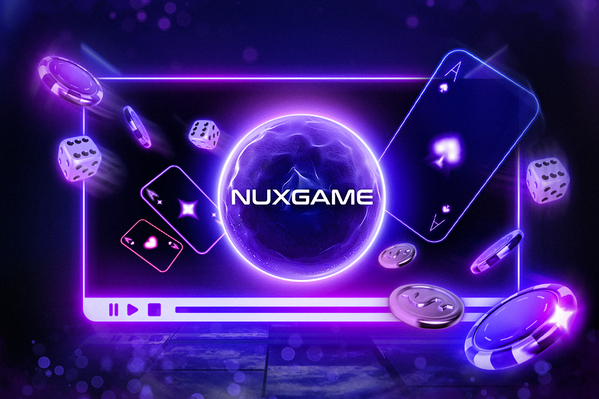 nuxgame-announces-an-extensive-content-update