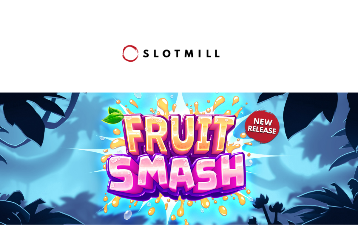 slotmill-release-fruit-smash