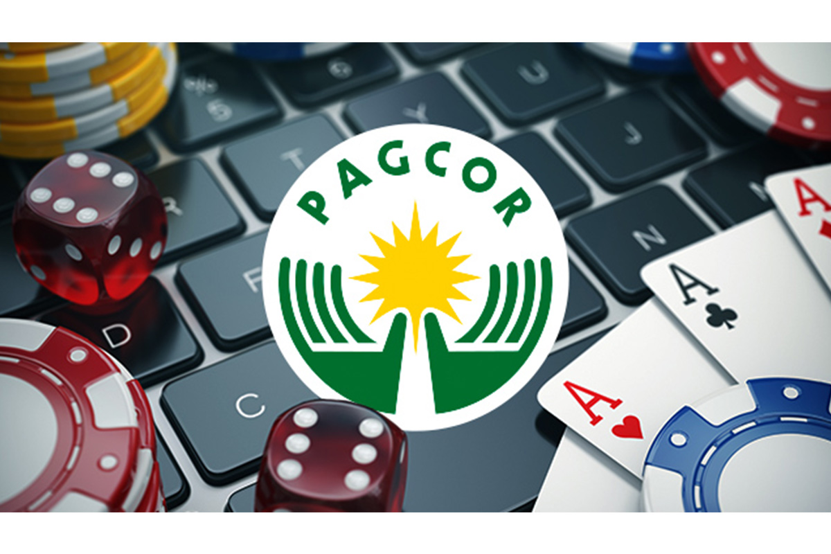 pagcor-funds-evacuation-centres-in-five-lgus