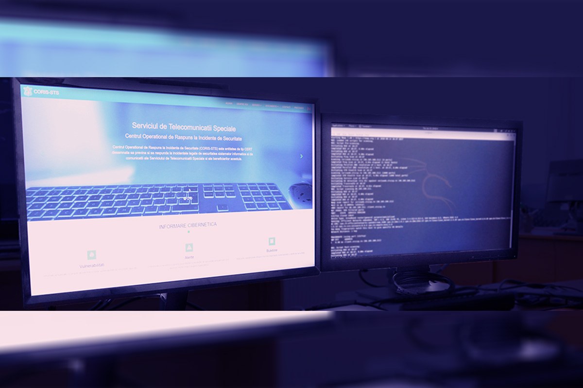 sts-reports-record-stakes-and-active-users-in-2021