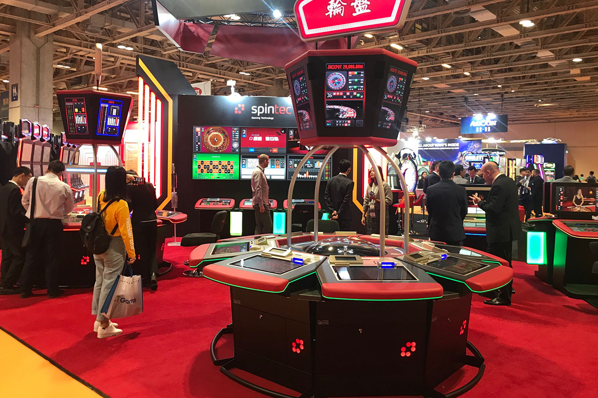 spintec-expands-presence-in-vietnam,-cambodia,-laos-and-the-philippines-with-platinum-entertainment