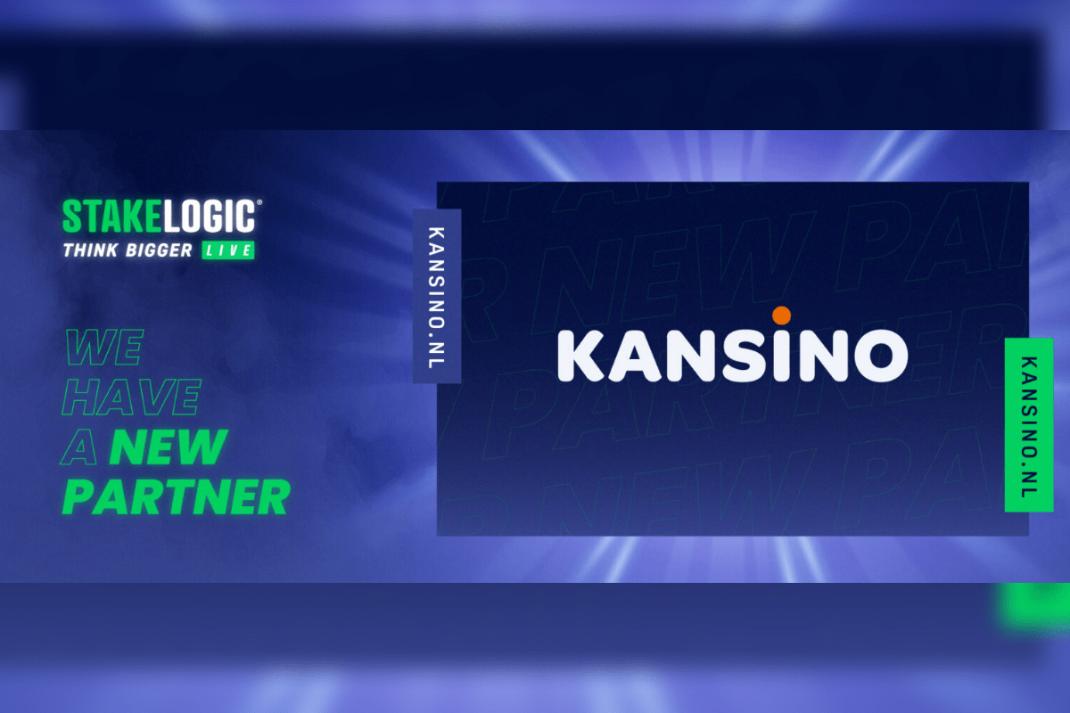 double-dutch:-stakelogic-live-extends-deal-with-kansino-with-addition-of-live-dealer-dutch-speaking-suite