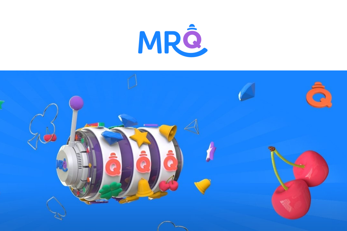 mrq-partners-with-age-verification-tech-provider-hooyu-to-speed-up-kyc-and-onboarding