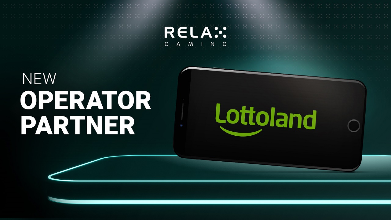 relax-gaming-pens-landmark-deal-with-lottoland