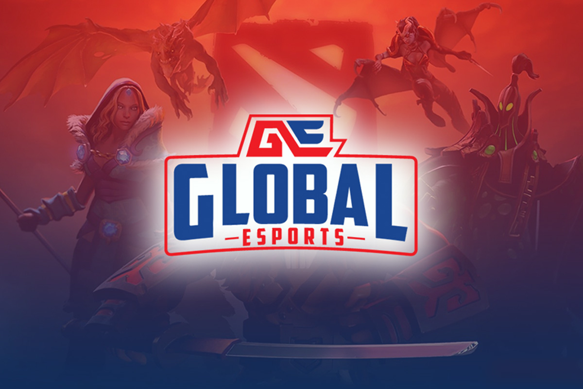 global-esports-federation-preparations-take-flight-for-the-commonwealth-esports-championships