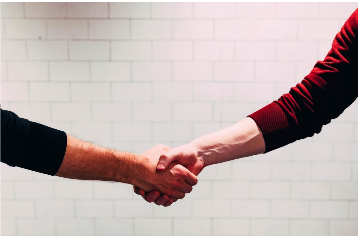 eminence-enters-breakthrough-partnership-with-chimoney