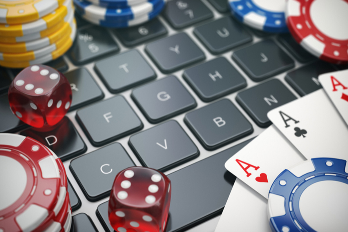new-research-reveals-shocking-size-of-black-market-gambling-across-europe