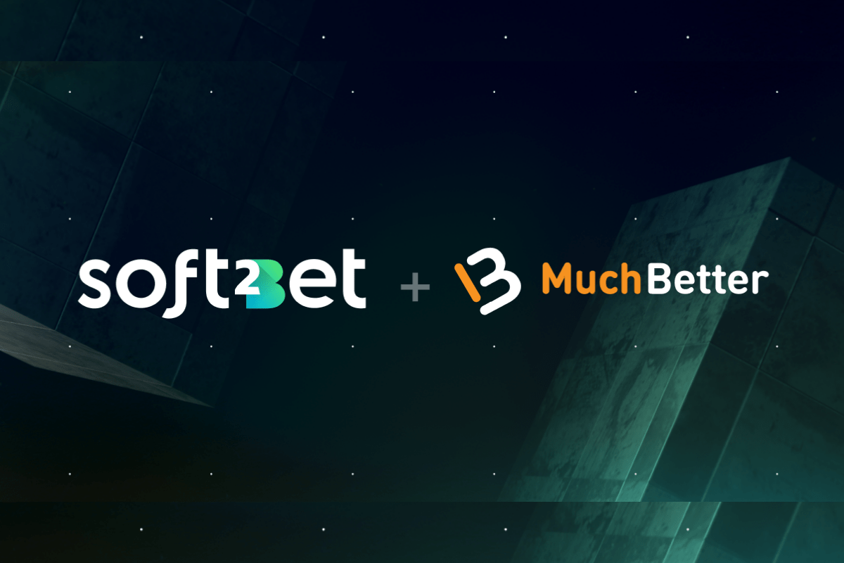 soft2bet-boosts-payment-solution-with-muchbetter