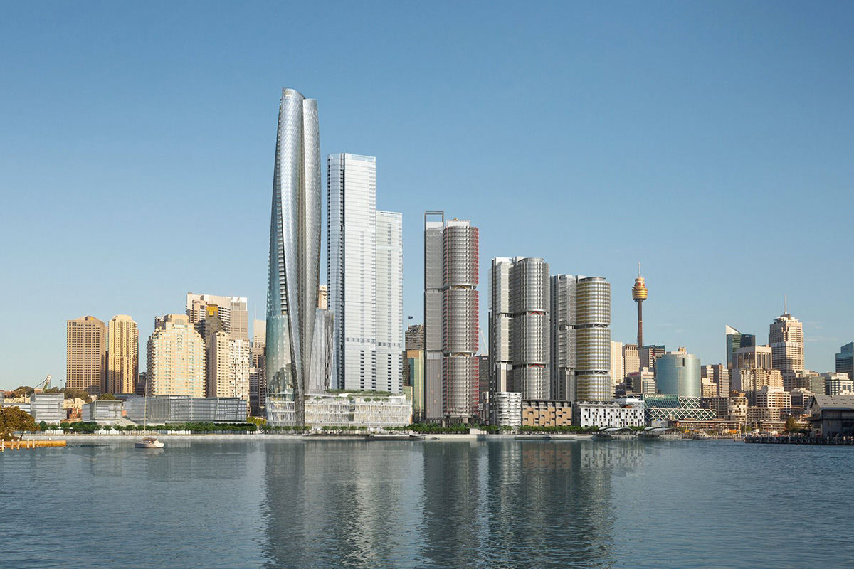 crown’s-barangaroo-casino-to-be-open-within-weeks