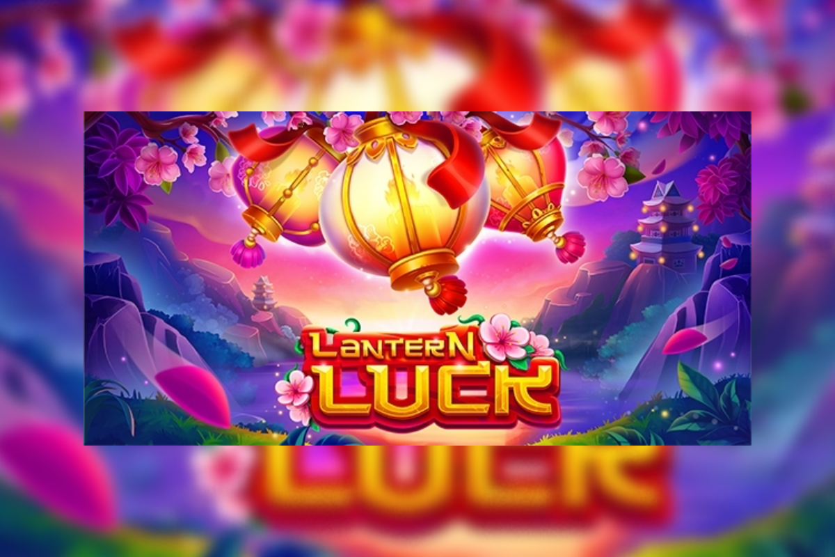 habanero-spreads-new-year-good-wishes-with-lantern-luck