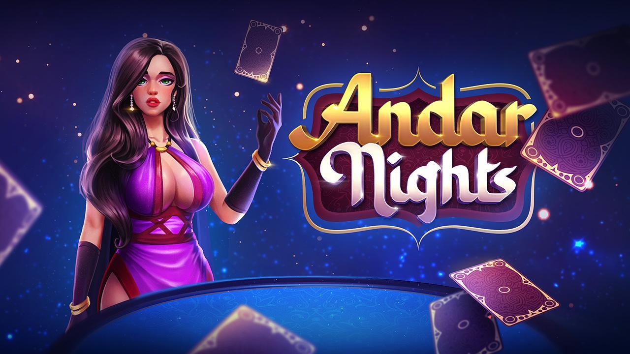 evoplay-ready-to-enchant-with-andar-nights