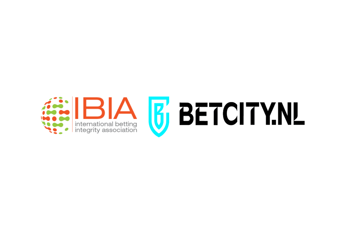 betcity.nl-joins-leading-betting-integrity-monitor-ibia
