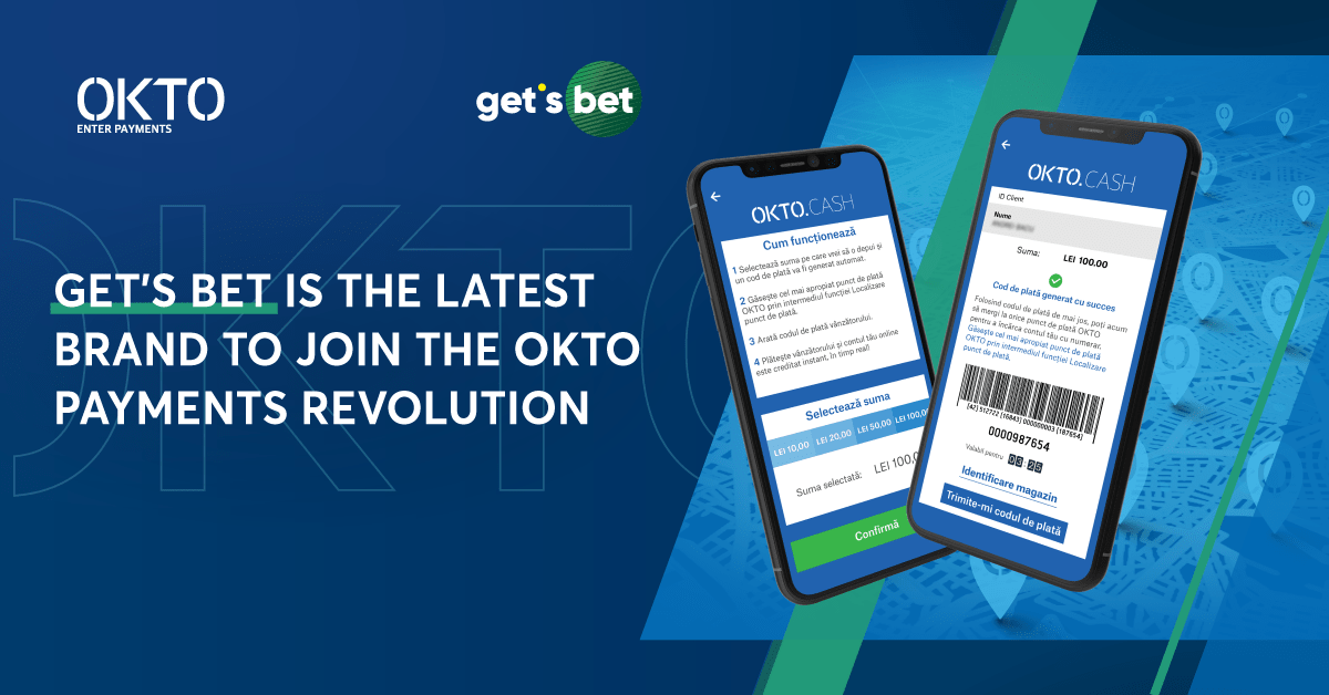 get’s-bet-is-the-latest-brand-to-join-the-okto-payments-revolution