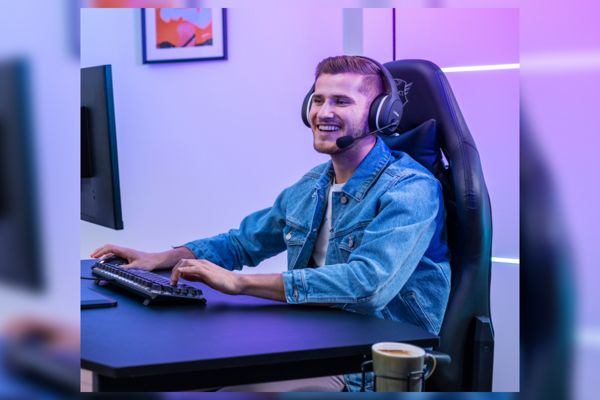 trust-gaming-launches-eco-friendly-thian-wireless-gaming-headset-and-callaz-tenkeyless-mechanical-keyboard-in-the-uk