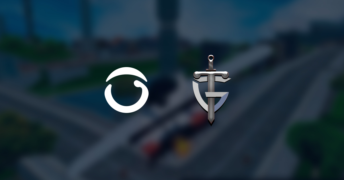 bidstack-adds-trio-of-new-titles-from-game-tap-studios