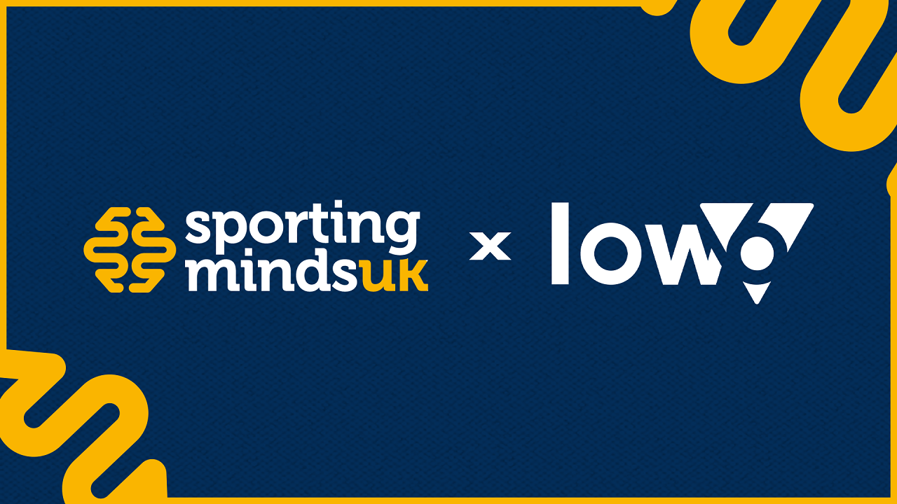 low6-announces-charity-partnership-with-sporting-minds-uk